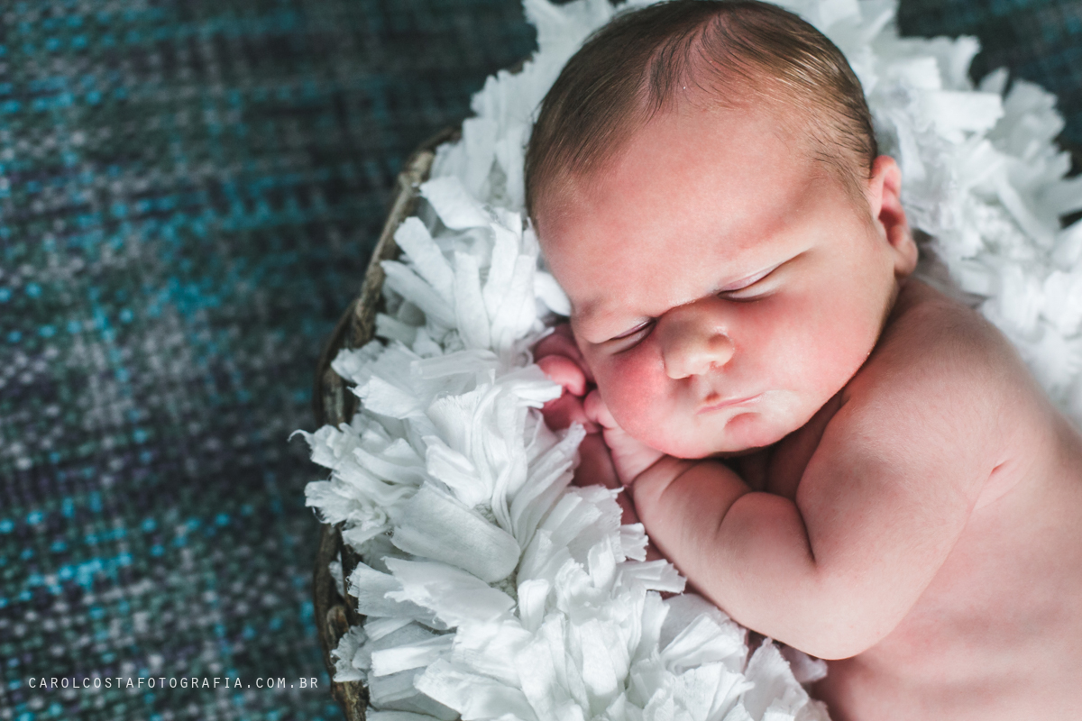 newborn, fotografia, família, joinville, infantil, criança, bebê, recem nascido,